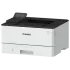 Canon imageCLASS LBP246dw Wi-Fi Mono Laser Printer